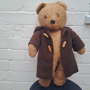 Gabrielle paddington - Etsy 日本