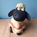 see more listings in the Wallace and Gromit section