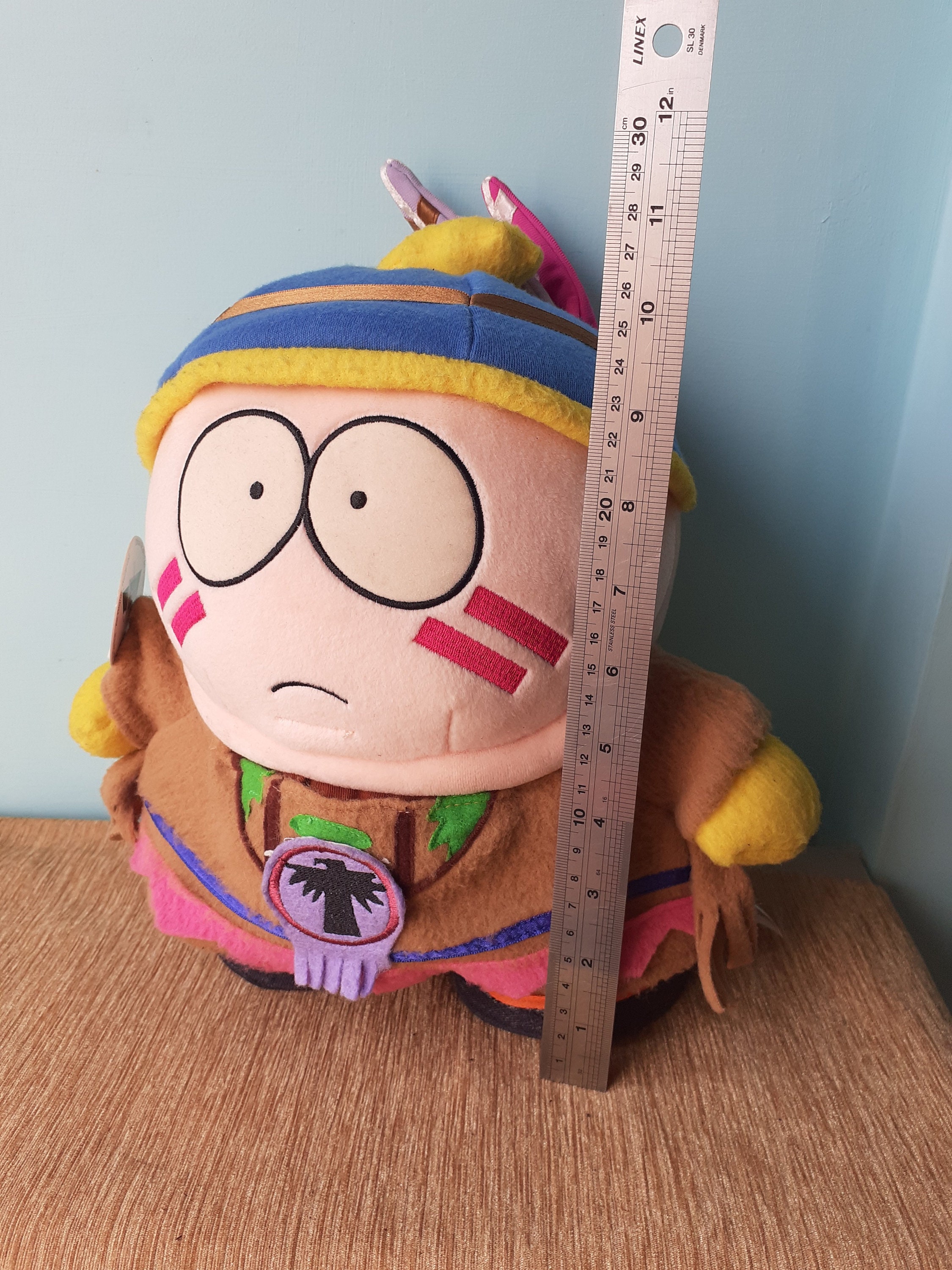 cartman stuffed animals cartman stuffed animals