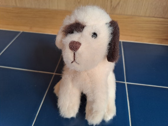 Russ vintage stuffed animals sale