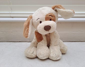 TY Beanie Baby 