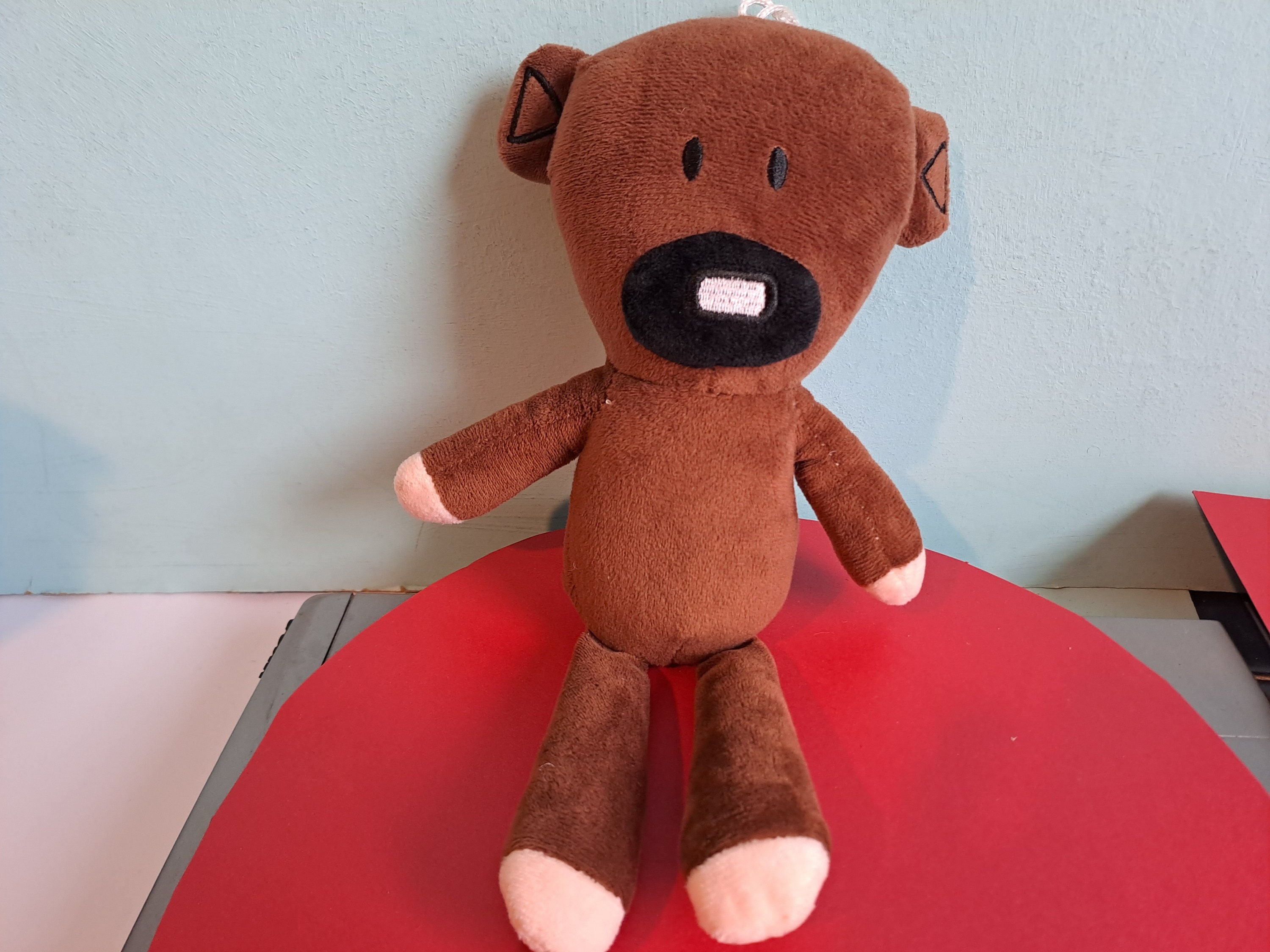 Mr bean teddy bear - Etsy 日本 Mr bean teddy bear - Etsy 日本