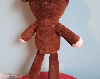 ボアヴィンテージティディベア il_340x270.5868811853_6lgy.jpg