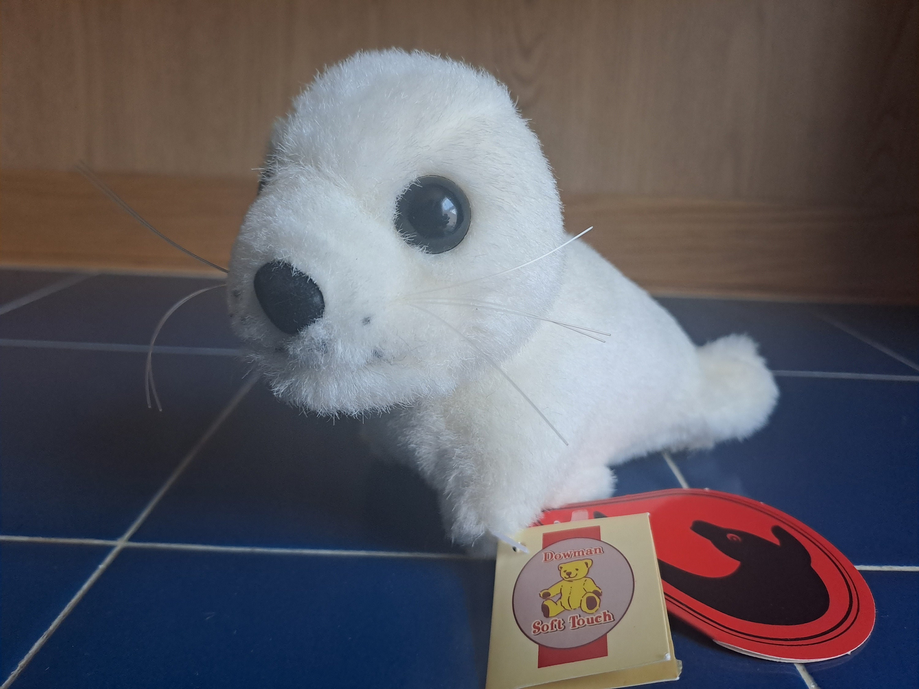Dowman soft toys sale