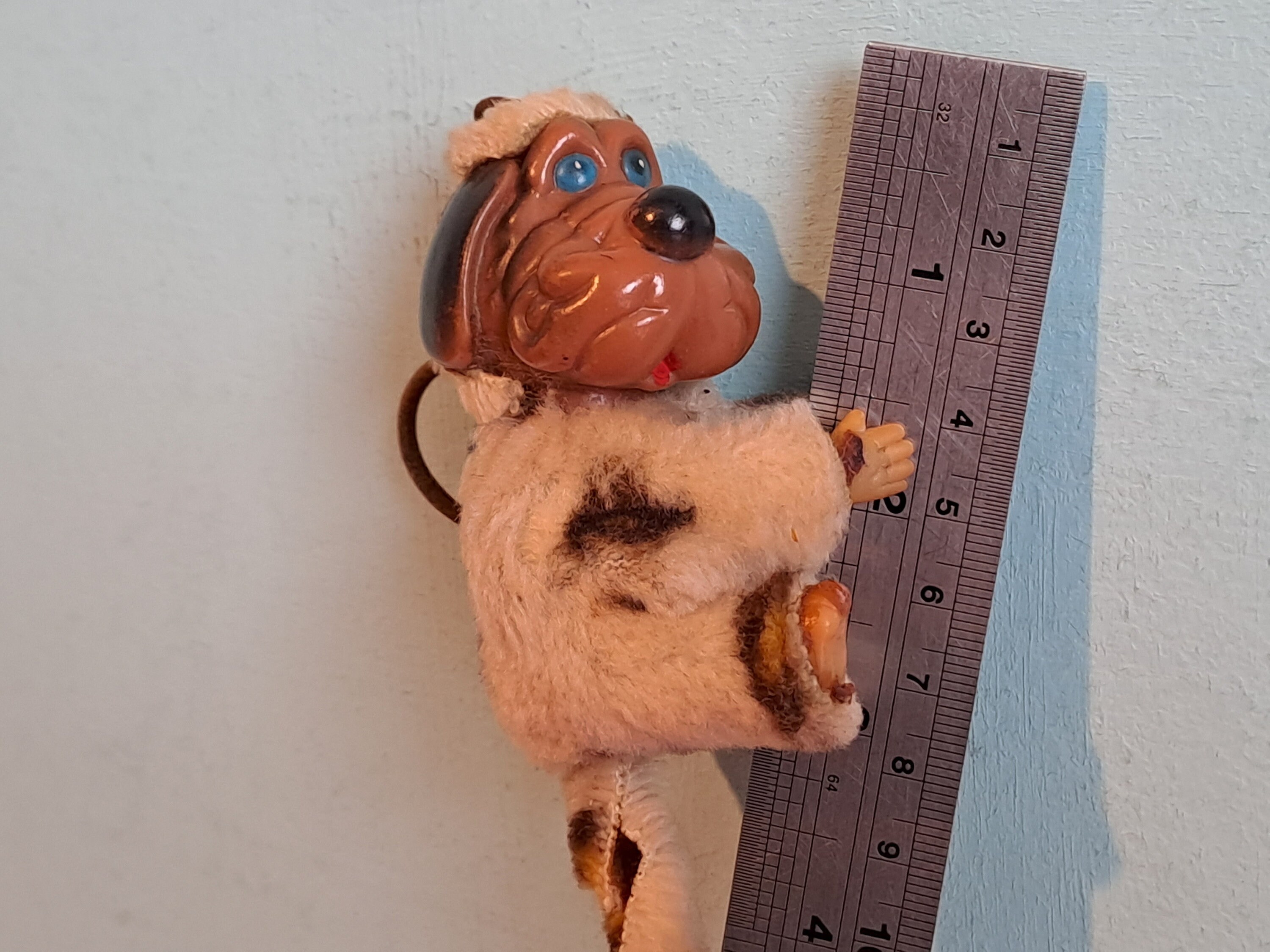 Huggable Hound Etsy Canada