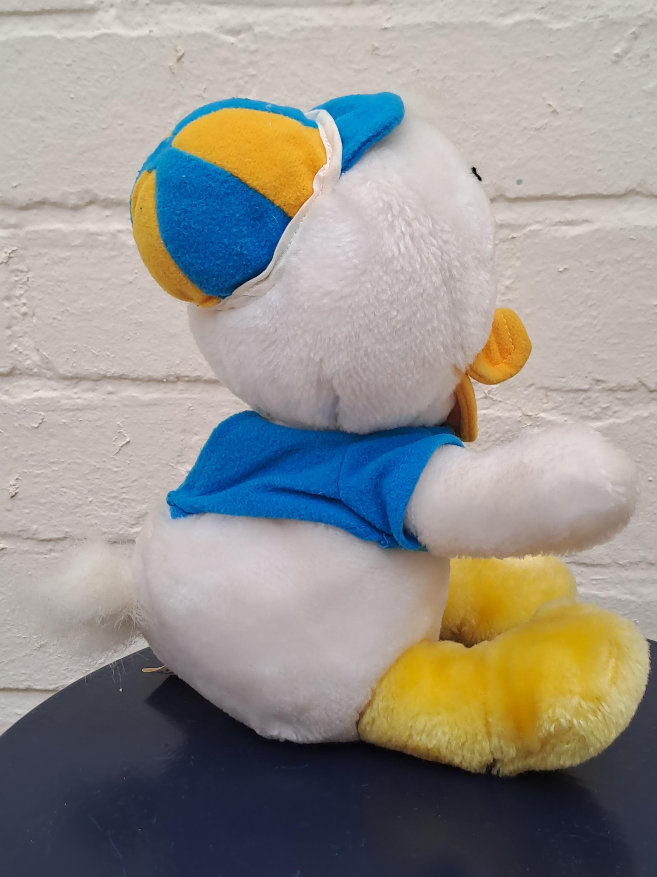 1980 年代のビンテージ ウォルト ディズニーランド ディズニー