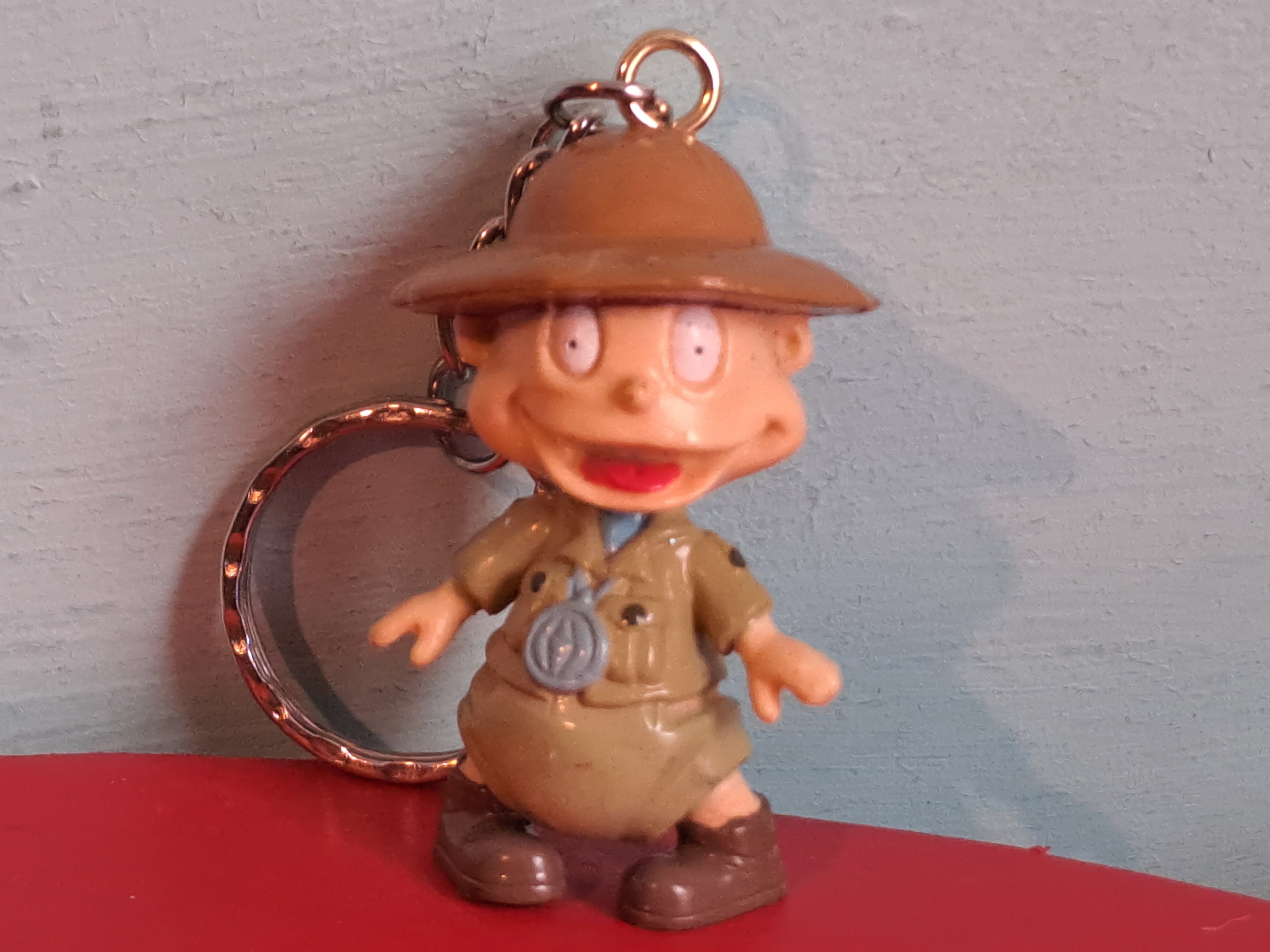 Tomy 1998 - Etsy 日本