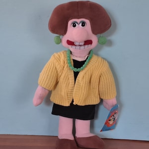 Wallace wendolene - Etsy 日本