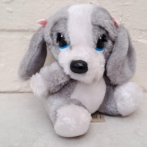 Sad sam honey plush - Etsy 日本