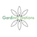Inhaber von <a href='https://www.etsy.com/ch/shop/Gardinnovations?ref=l2-about-shopname&from_page=listing' class='wt-text-link'>Gardinnovations</a>
