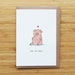 see more listings in the Animaux section