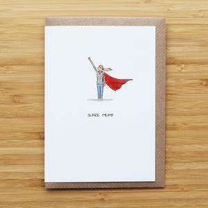 Carte amour pingouin