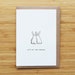 see more listings in the Animaux section