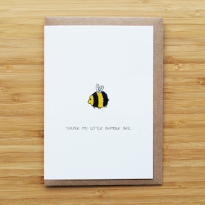 Hummel Karte