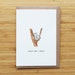 see more listings in the Animaux section