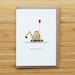 see more listings in the Anniversaire section