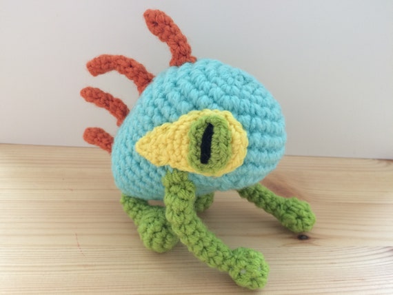 hearthstone plush