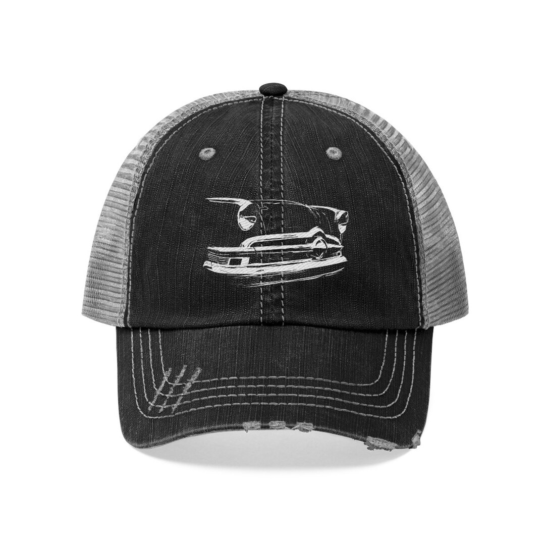 Car Guy Gifts Car Guy Car Hat Car Guy Hat Gift for Etsy