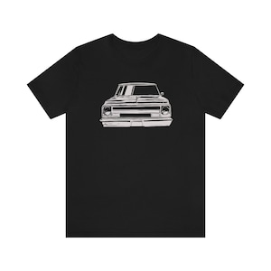 1970&#39;s c10 truck shirt, classic c10 1970&#39;s truck t-shirt, truck gift 1970&#39;s c10 chevy shirt, husband chevy gift, chevy truck tee, truck gift