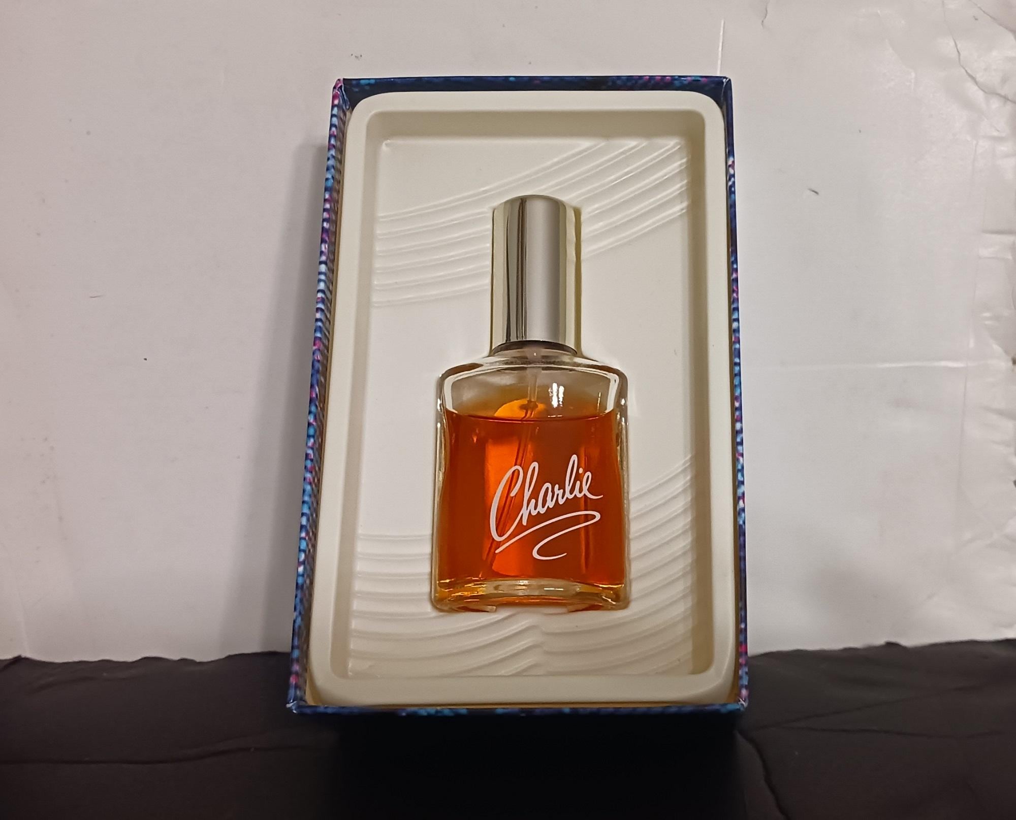 1973 Perfume - Etsy