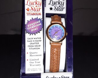 時計 lucky il_340x270.3505188572_am1w.jpg