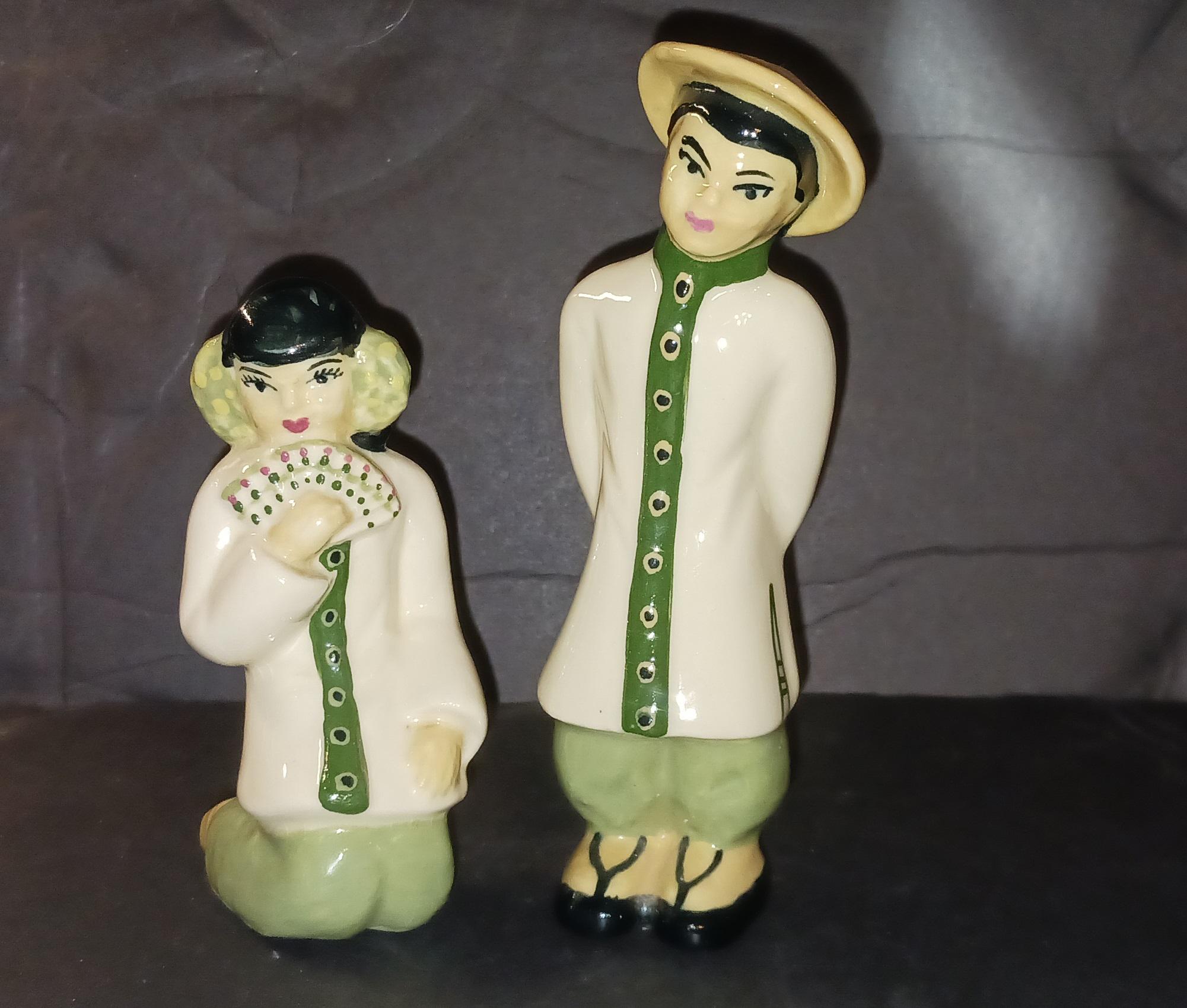 Ceramic Arts Studio - Etsy