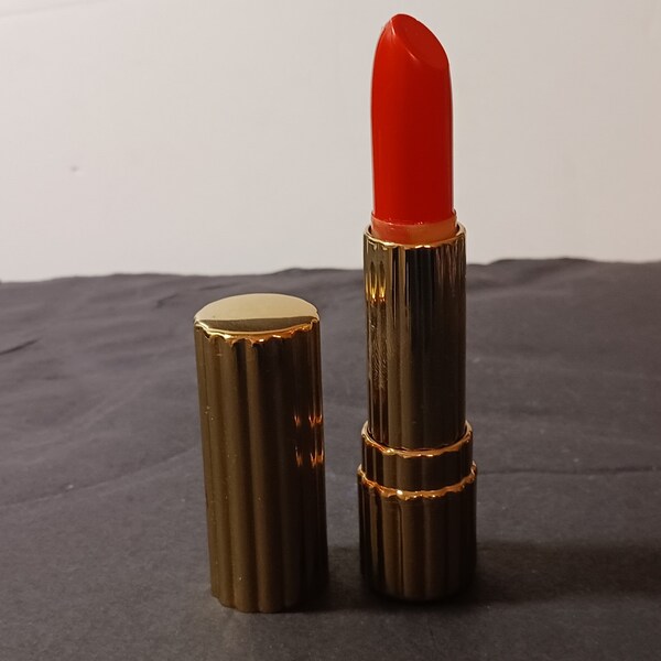 Vintage Estee Lauder Etsy
