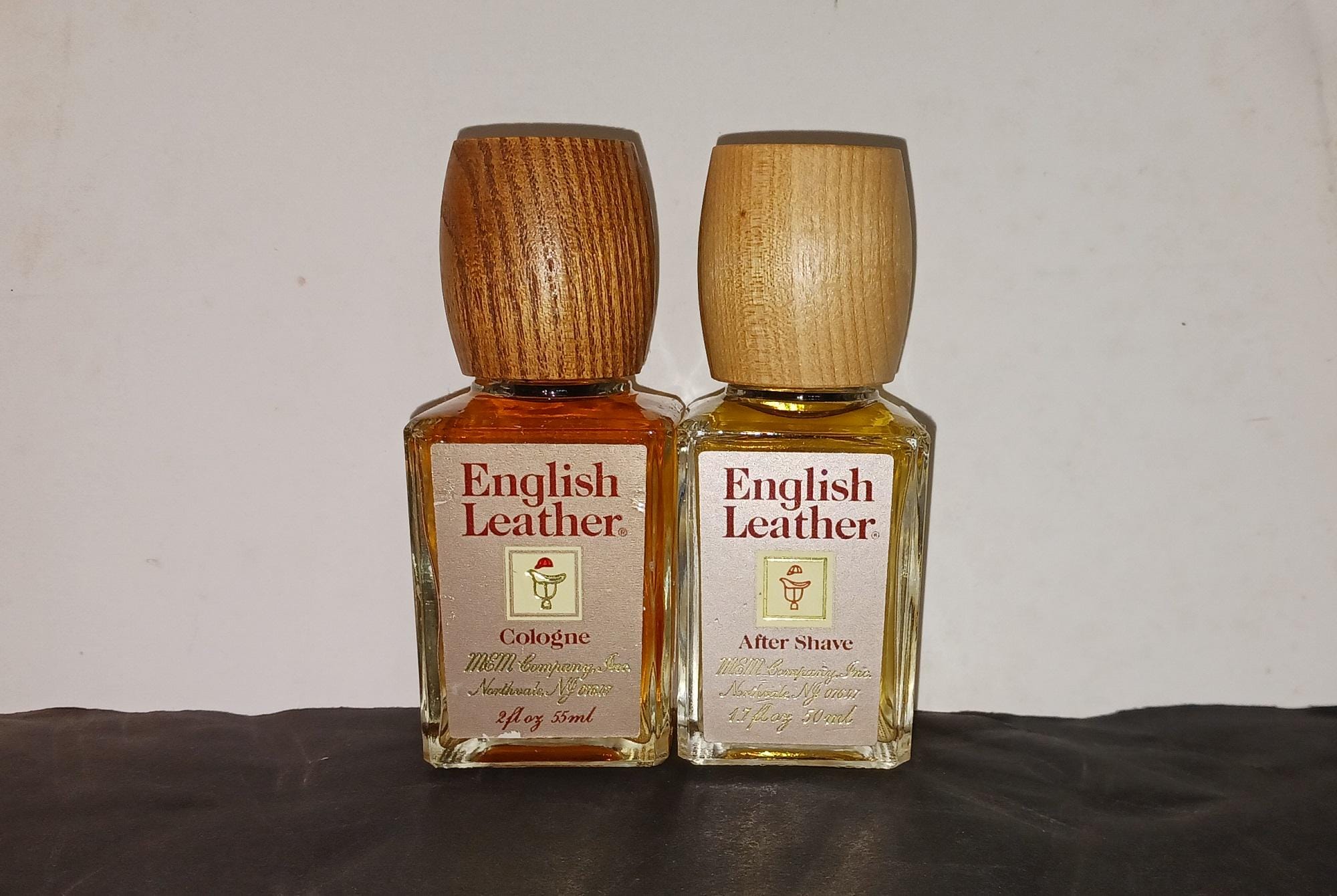English Leather Cologne for Men - Etsy