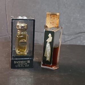 Givenchy Hot Couture - Etsy