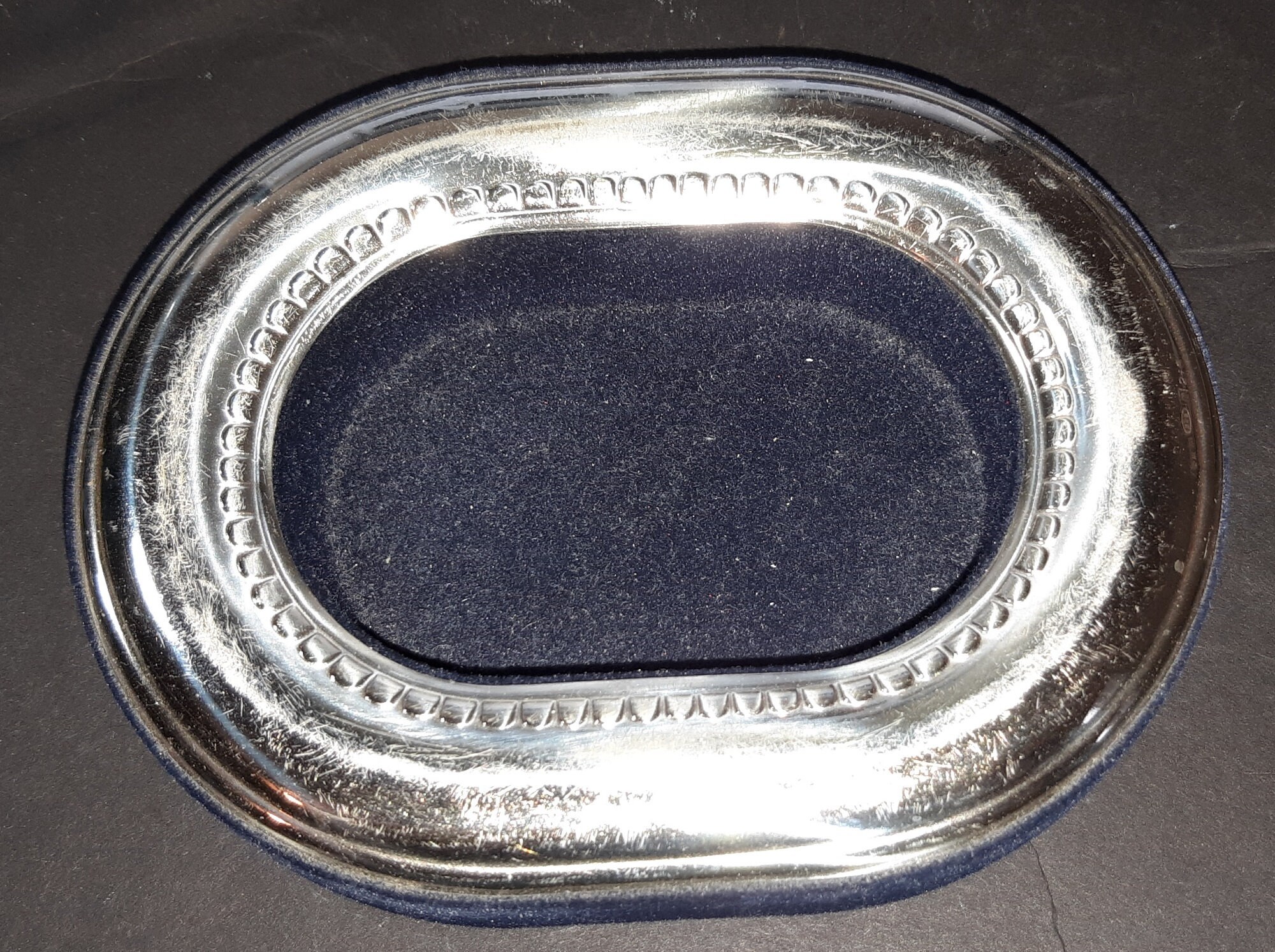 Vintage Wargas Sisti dAncône Italie feutre noir et | Etsy