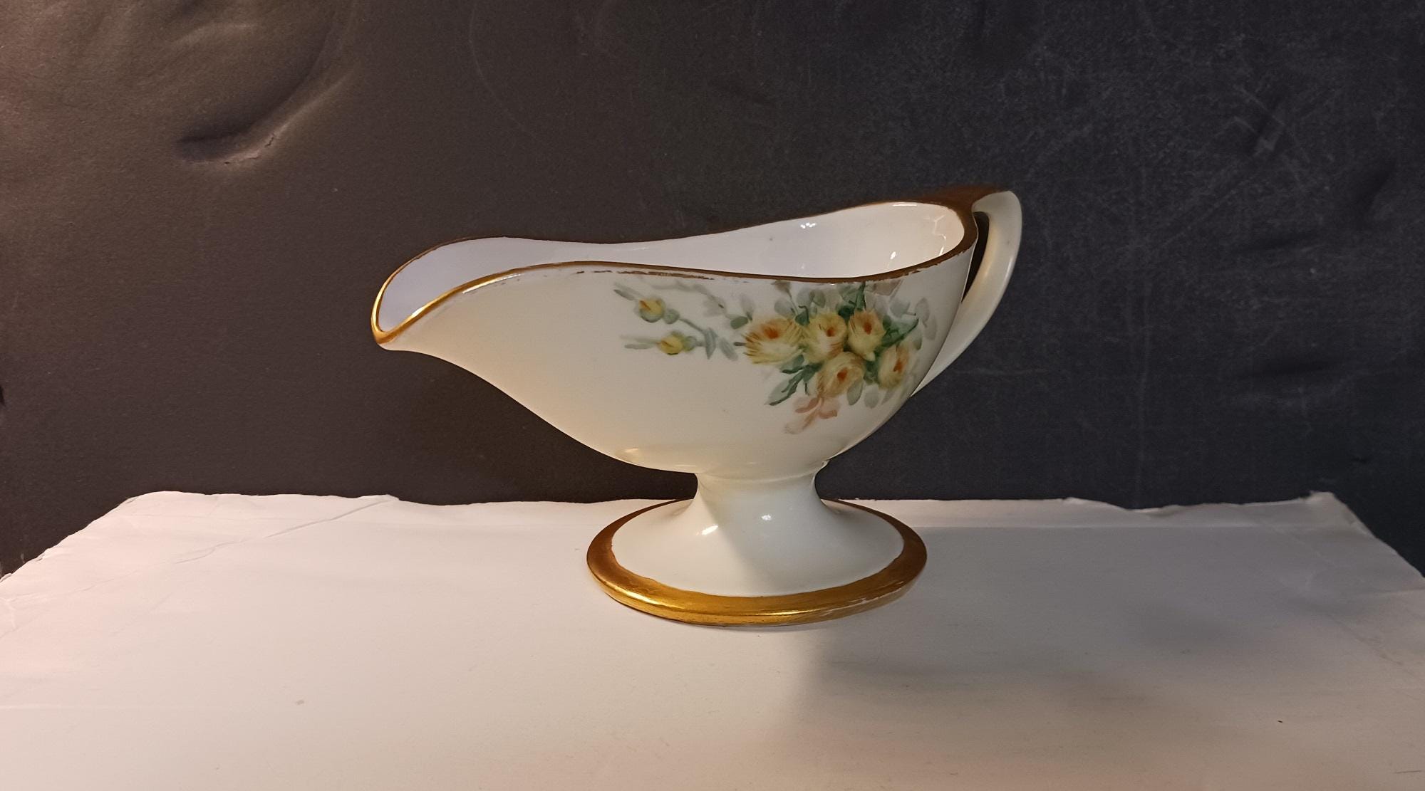 1884 1909 Mz Austria - Etsy