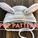 see more listings in the Patterns  section