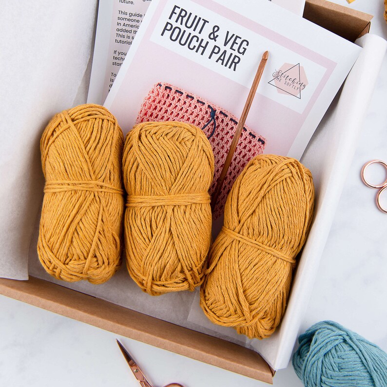 Recycled Cotton Yarn soft cotton for knitting or crochet Etsy