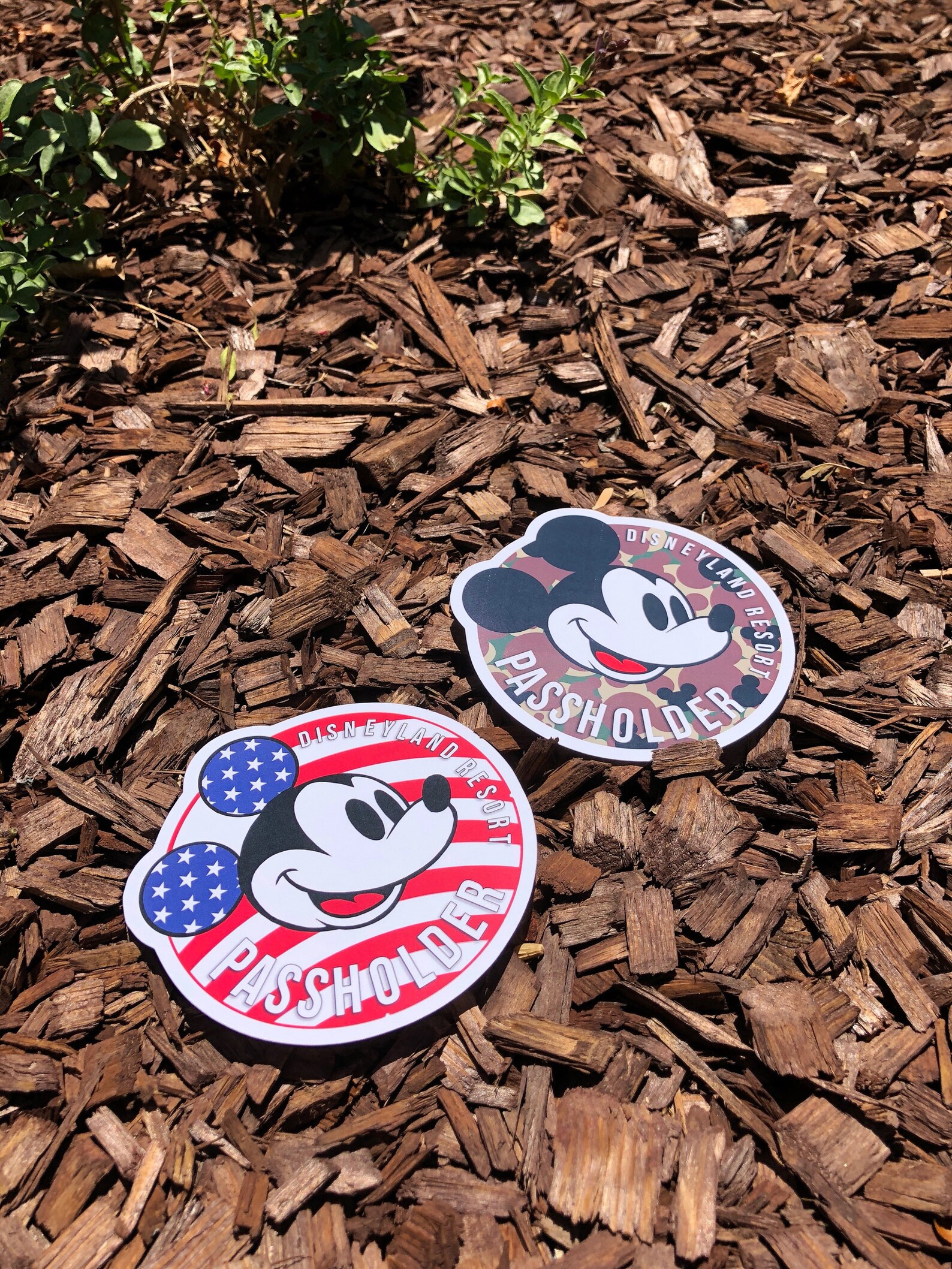 im-n-anual-de-disney-o-calcoman-a-patriotic-apoya-a-nuestras-etsy