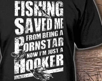 Mens Hooded Sweatshirt Bass Fly Fishing Heavyweight Pullover Hoodie Fishing Gift