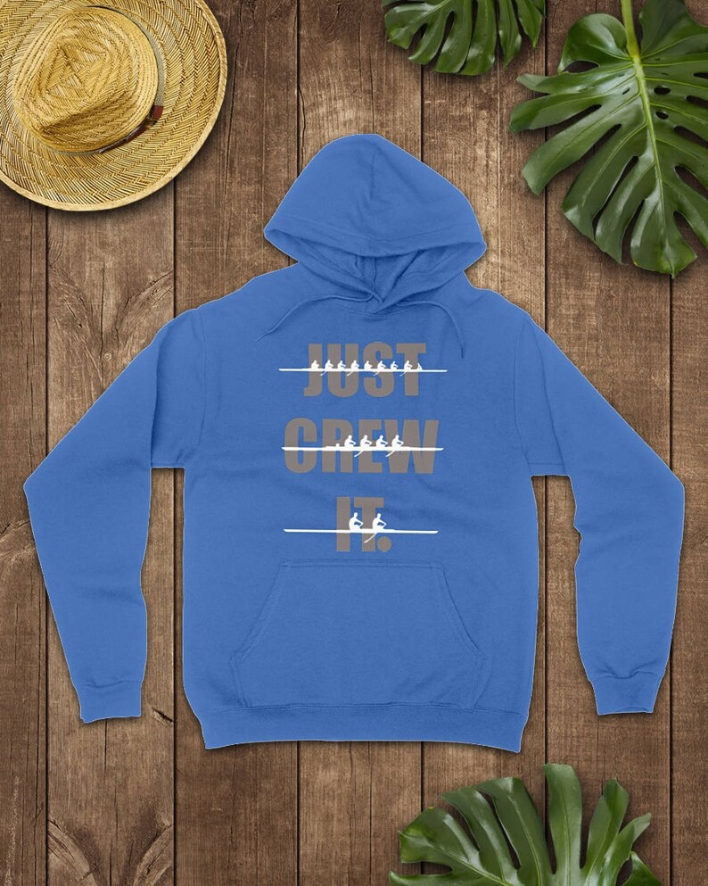 Crew Tee Rowing Tshirts Rowing Gift Rowing Shirt for Etsy