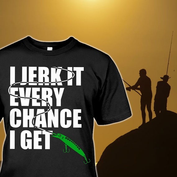 plus size fishing apparel