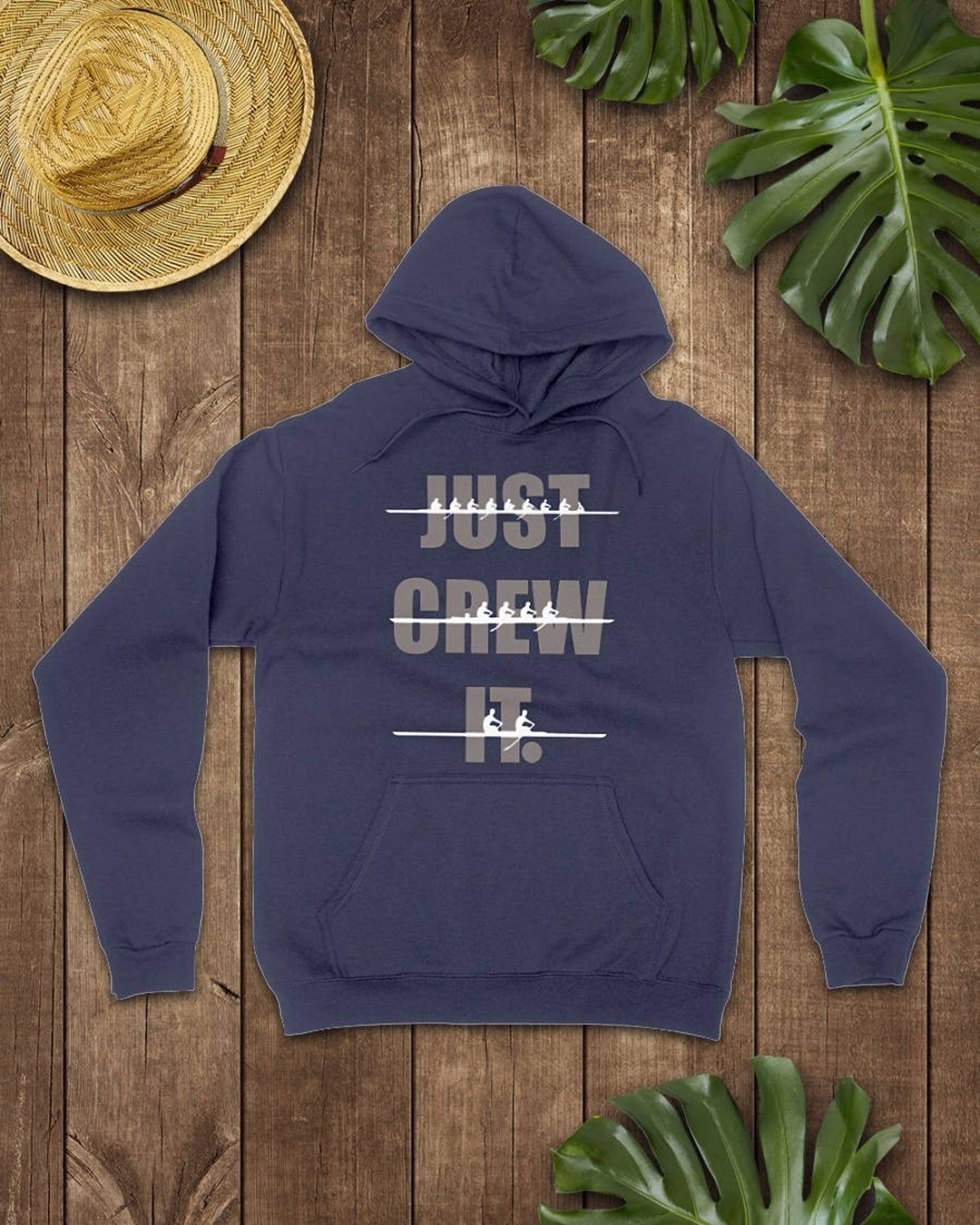 Crew Tee Rowing Tshirts Rowing Gift Rowing Shirt for Etsy