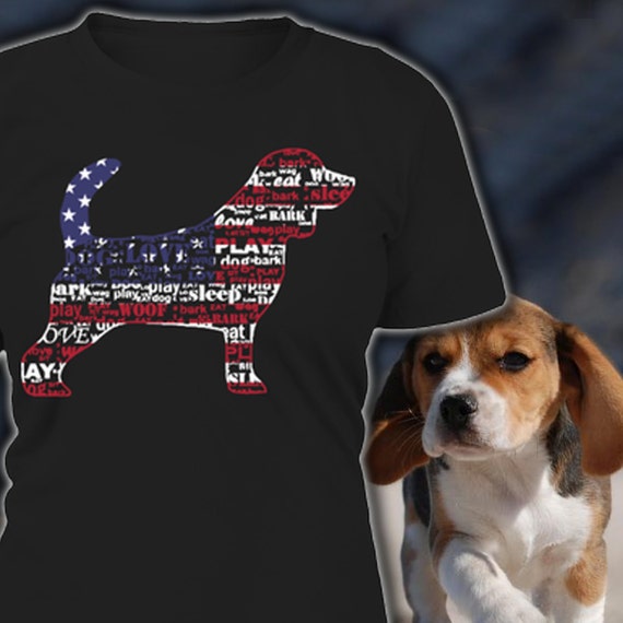 Pekatees Beagle Mom Hooded Sweatshirt Beagle Dog Mom Hoodie Funny Dog Mom Gifts