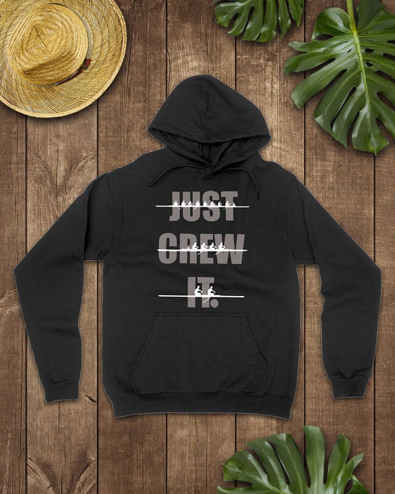 Crew Tee Rowing Tshirts Rowing Gift Rowing Shirt for Etsy