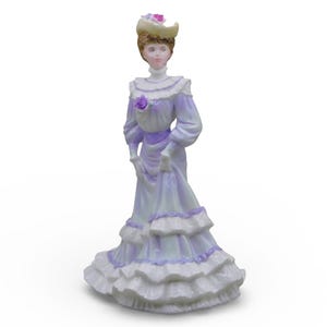 Coalport Golden Age - Etsy