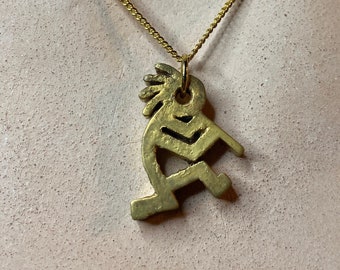 This item is unavailable - Etsy This item is unavailable - Etsy