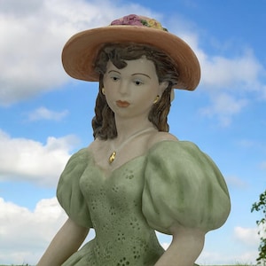 Coalport Age of Elegance - Etsy Australia