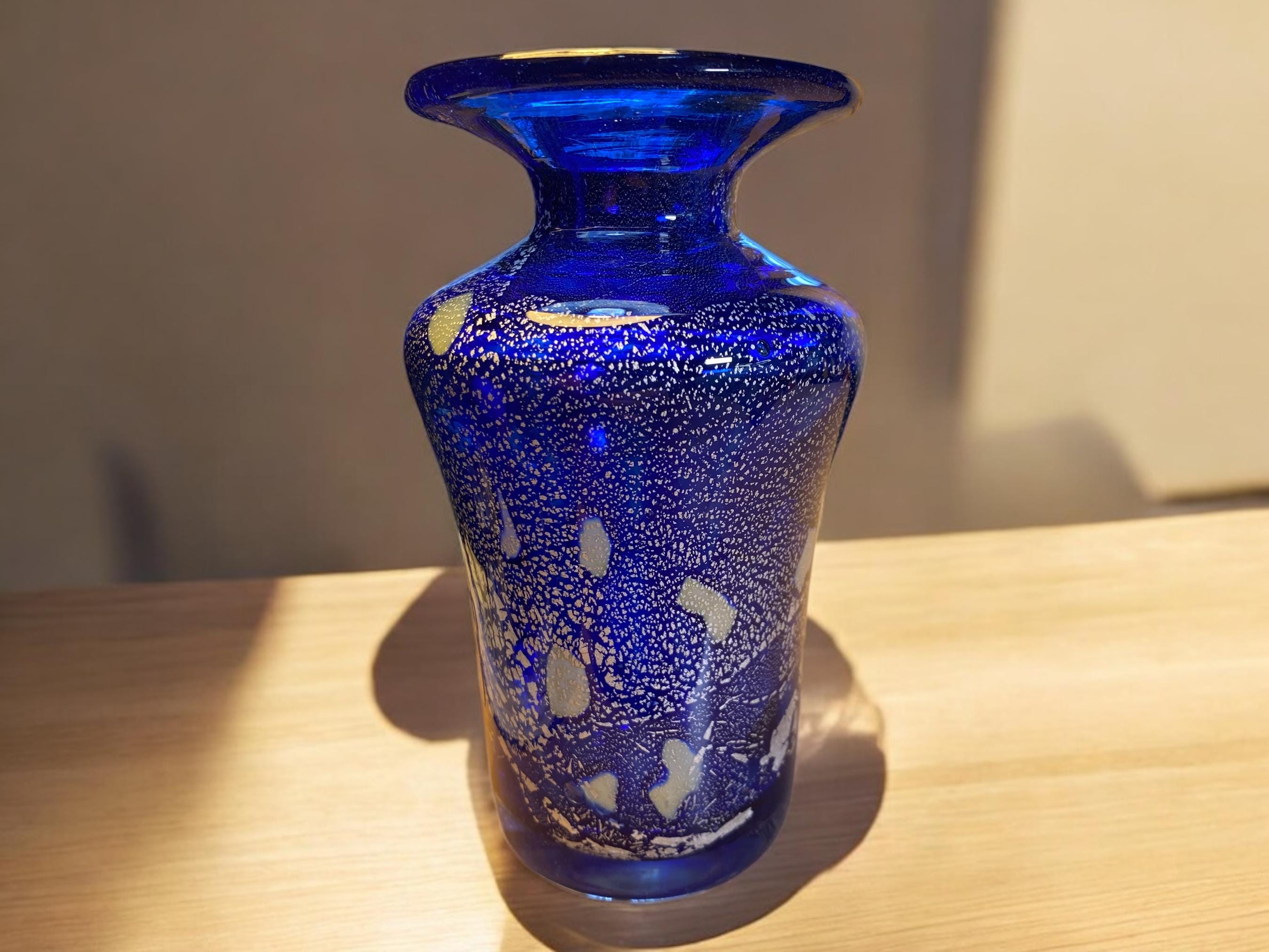 Phoenician Glass Malta - Etsy