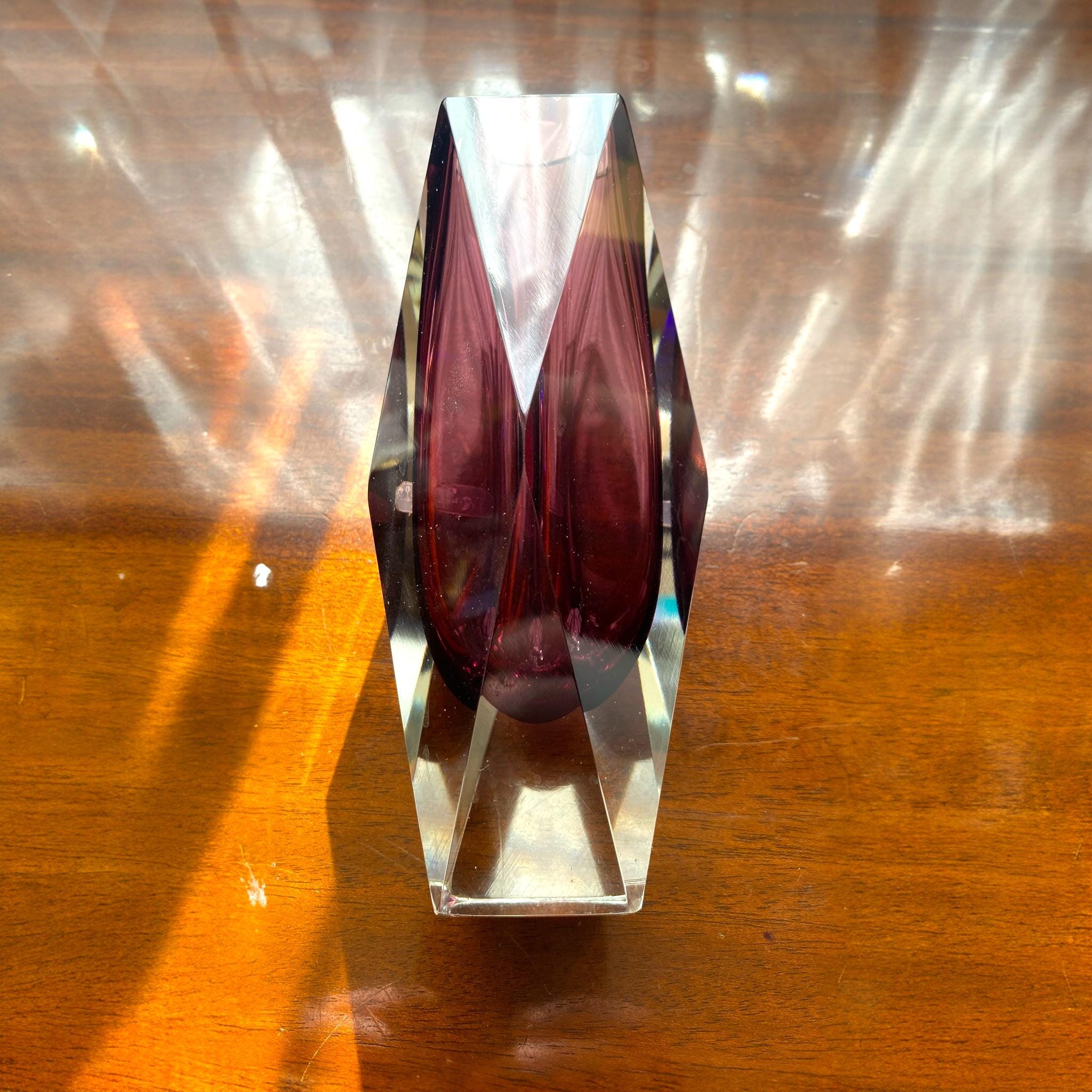 Murano Glass vintage Pagnin&Bon ムラーノガラス il_fullxfull.7863842087_amm3.jpg