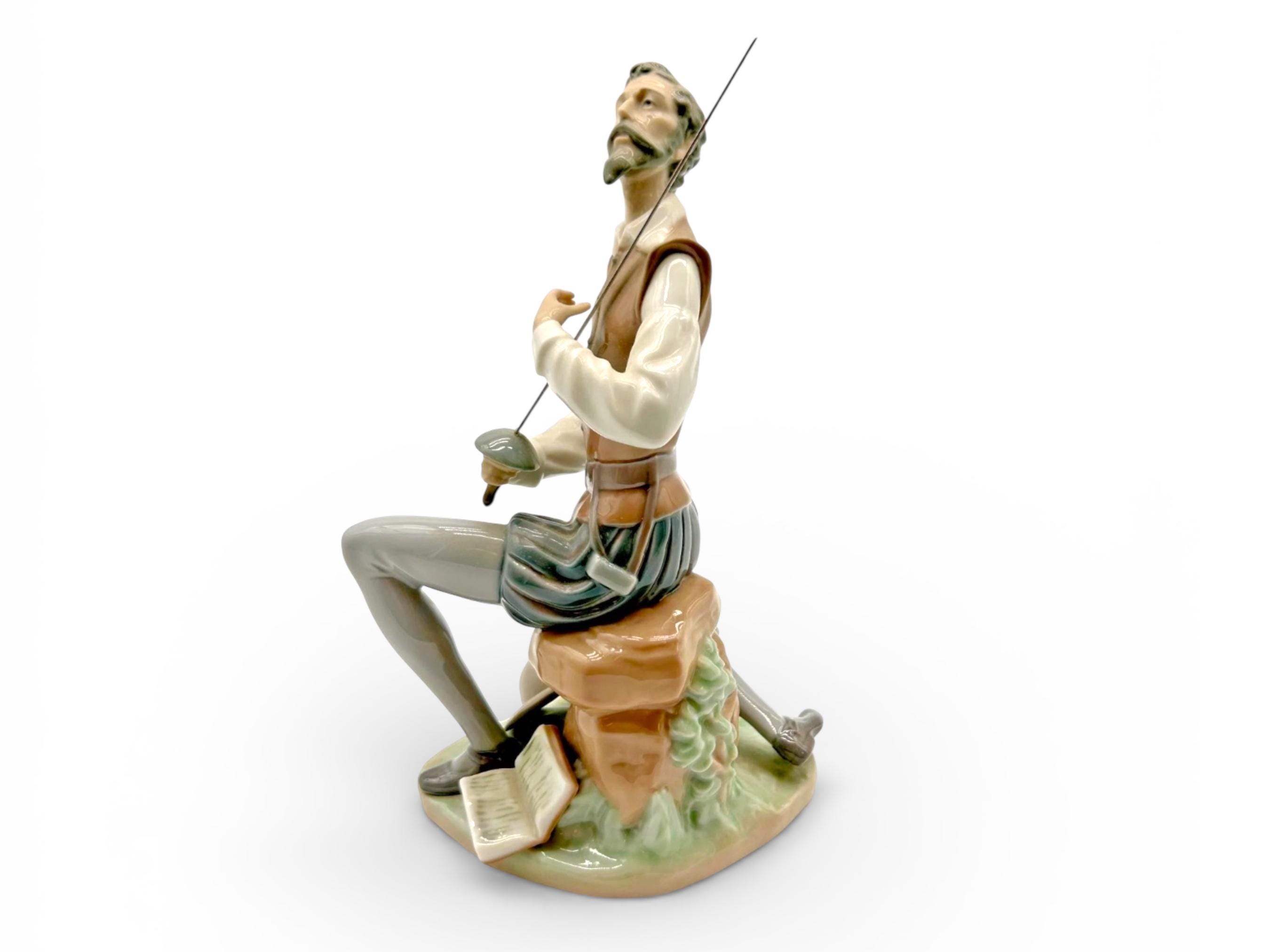 Don Quixote Sword - Etsy