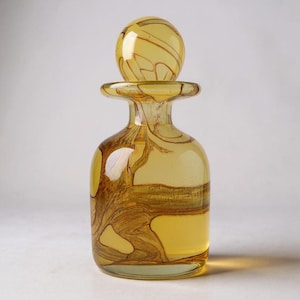 MDINA GLASS イムディーナガラス 花瓶 一輪挿し マルタ MDINA GLASS イムディーナガラス 花瓶 マルタ島 イタリア製