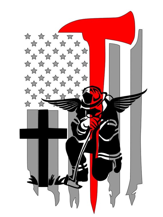 Free Free American Fighter Svg 413 SVG PNG EPS DXF File