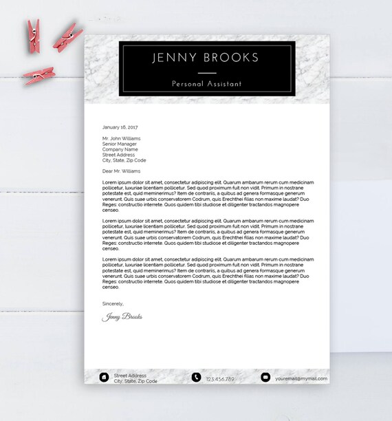 modern resume template cv template for word two pages resume creative resume professional resume resume instant download creative modern resume templates