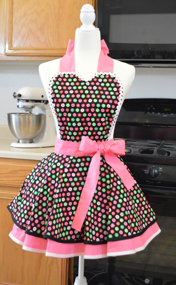 Womens 2024 aprons store